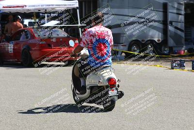 media/Sep-27-2025-24 Hours of Lemons (Sat) [[04fd3ac4ac]]/Around the Pits/